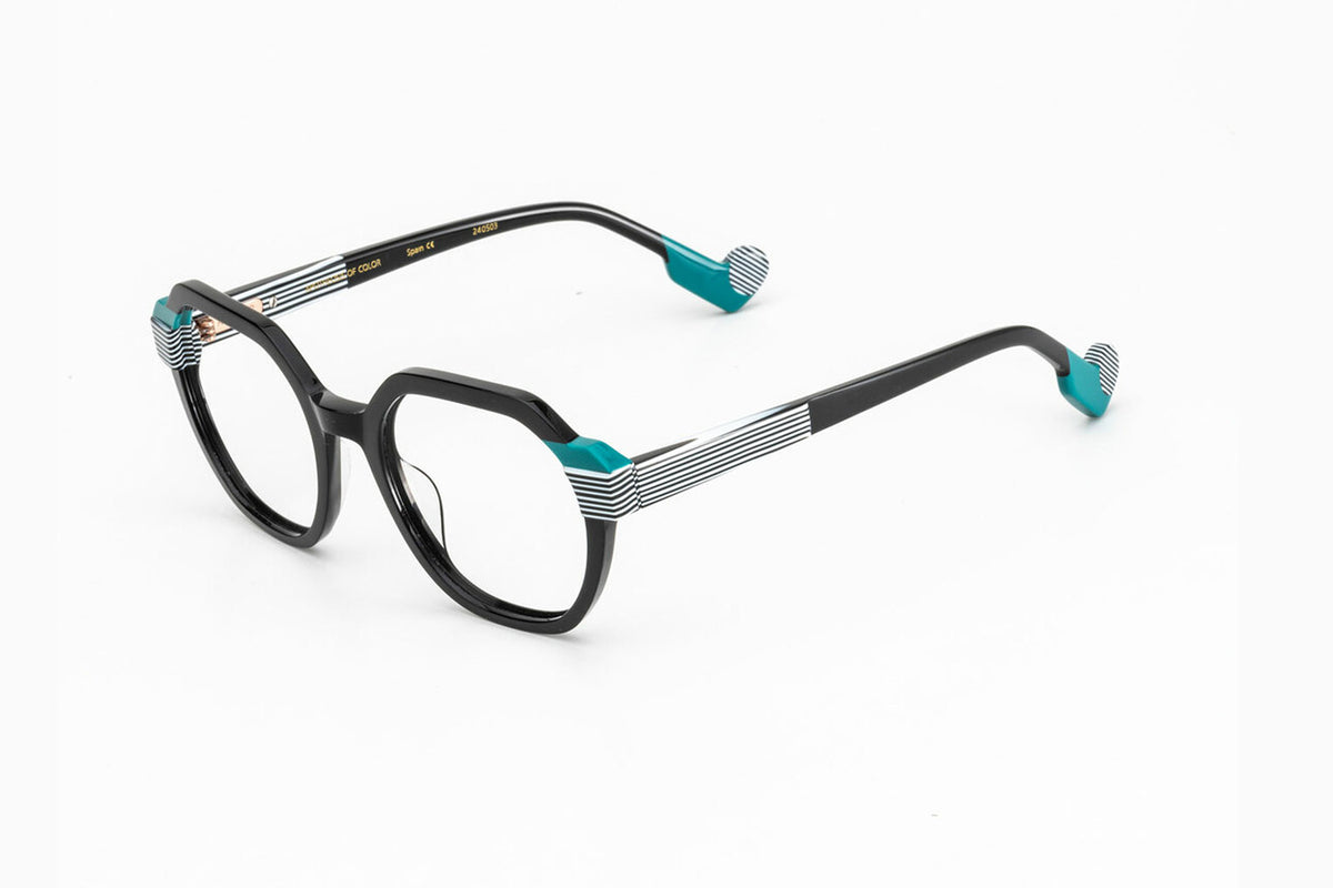 WOODYS ATELIER ORNANS 01