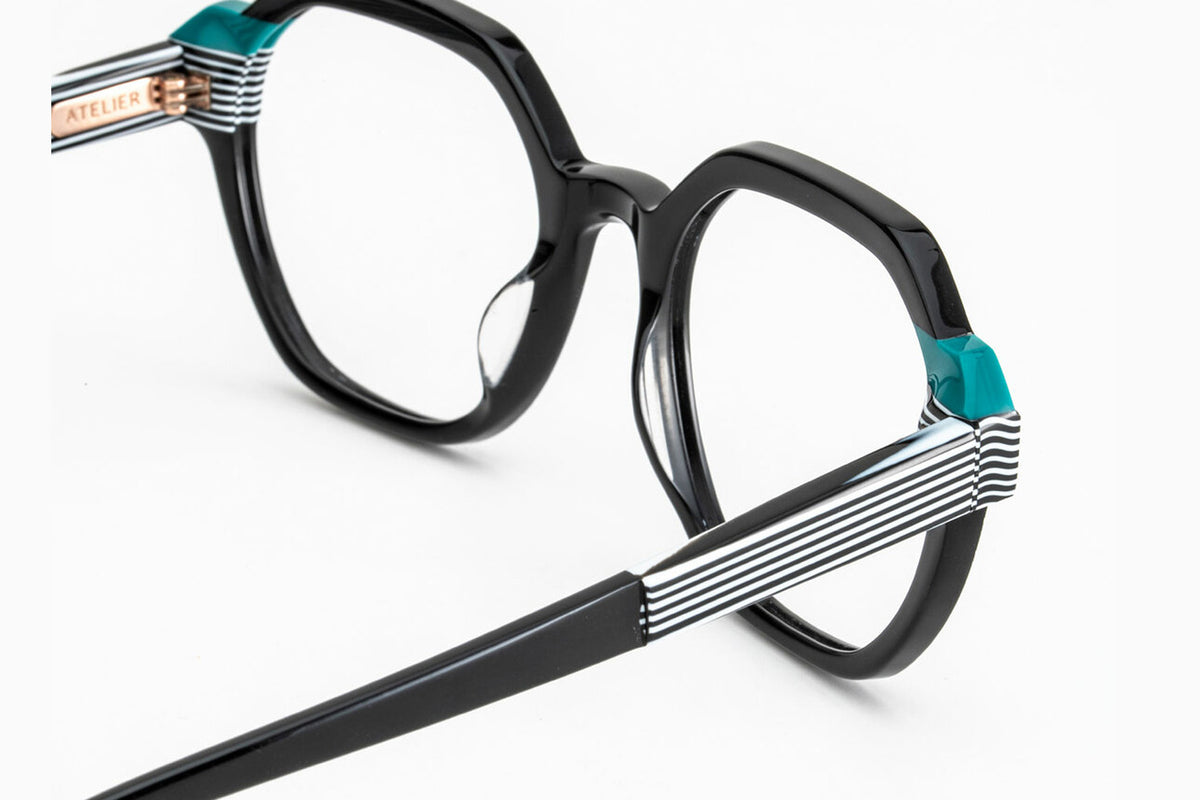WOODYS ATELIER ORNANS 01