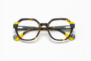 WOODYS ATELIER ORNANS 02