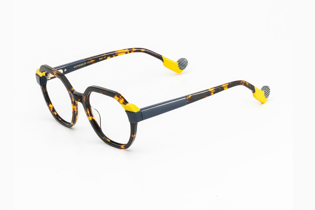 WOODYS ATELIER ORNANS 02