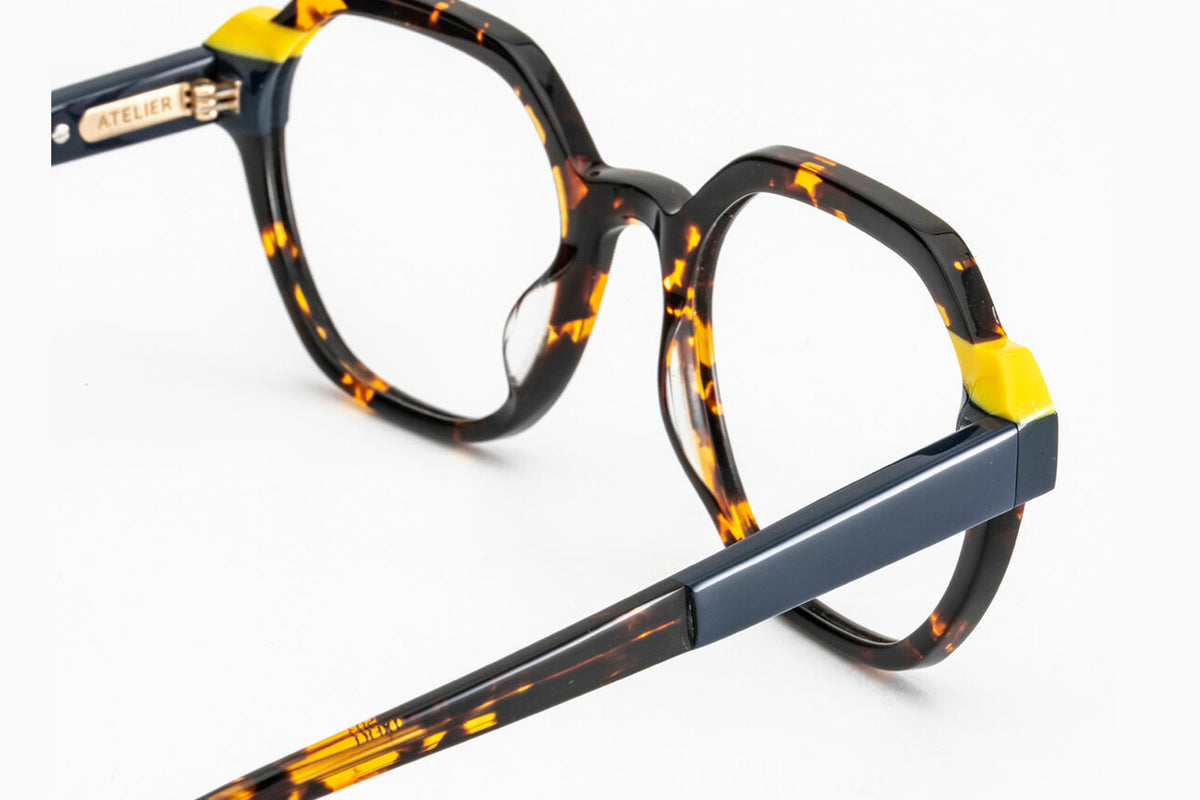 WOODYS ATELIER ORNANS 02