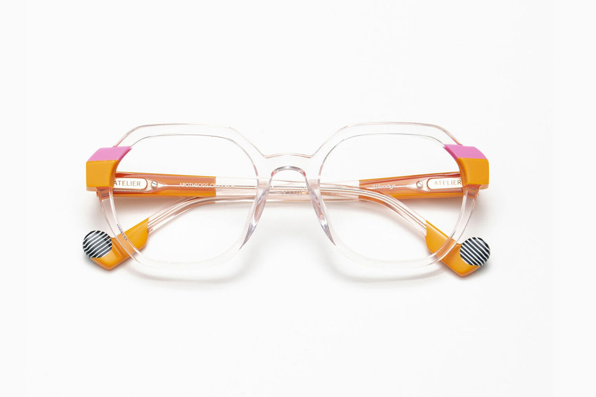 WOODYS ATELIER ORNANS 04