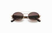 WOODYS RHYSAND 02