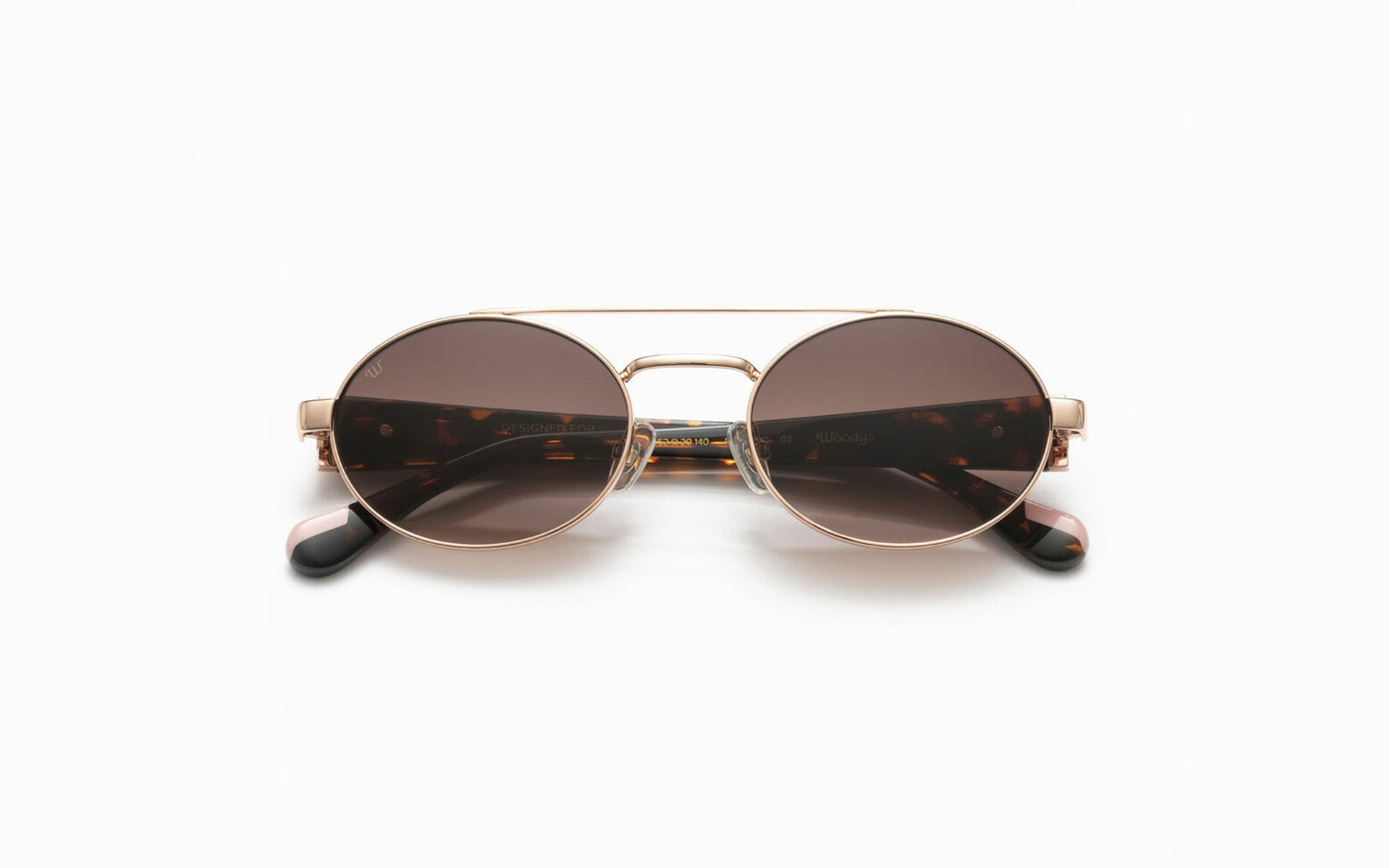 WOODYS RHYSAND 02