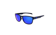 DEMETZ RIZE 5151SE54
