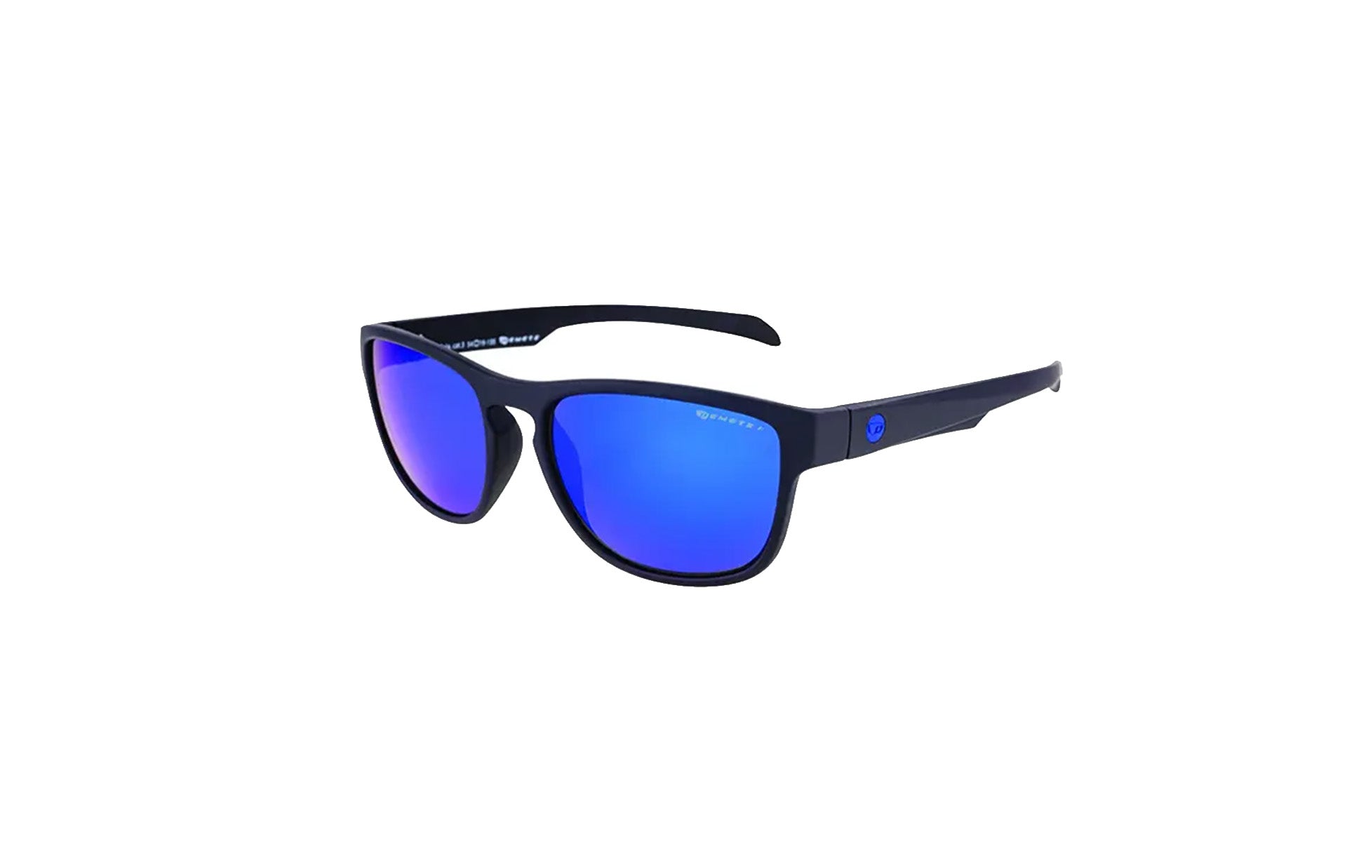 DEMETZ RIZE 5151SE54