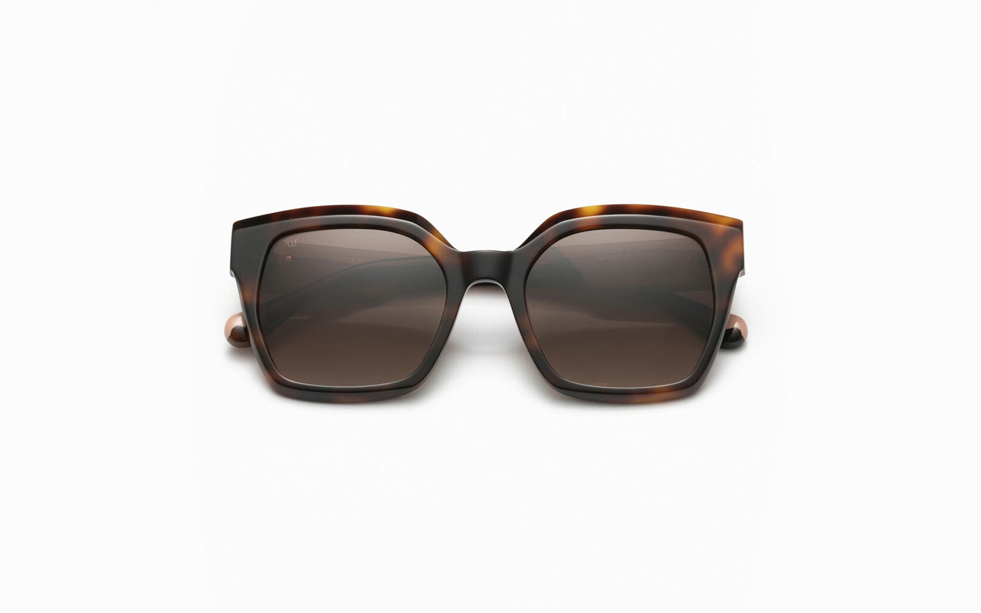 WOODYS ROMEE 01