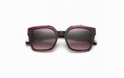 WOODYS ROMEE 02