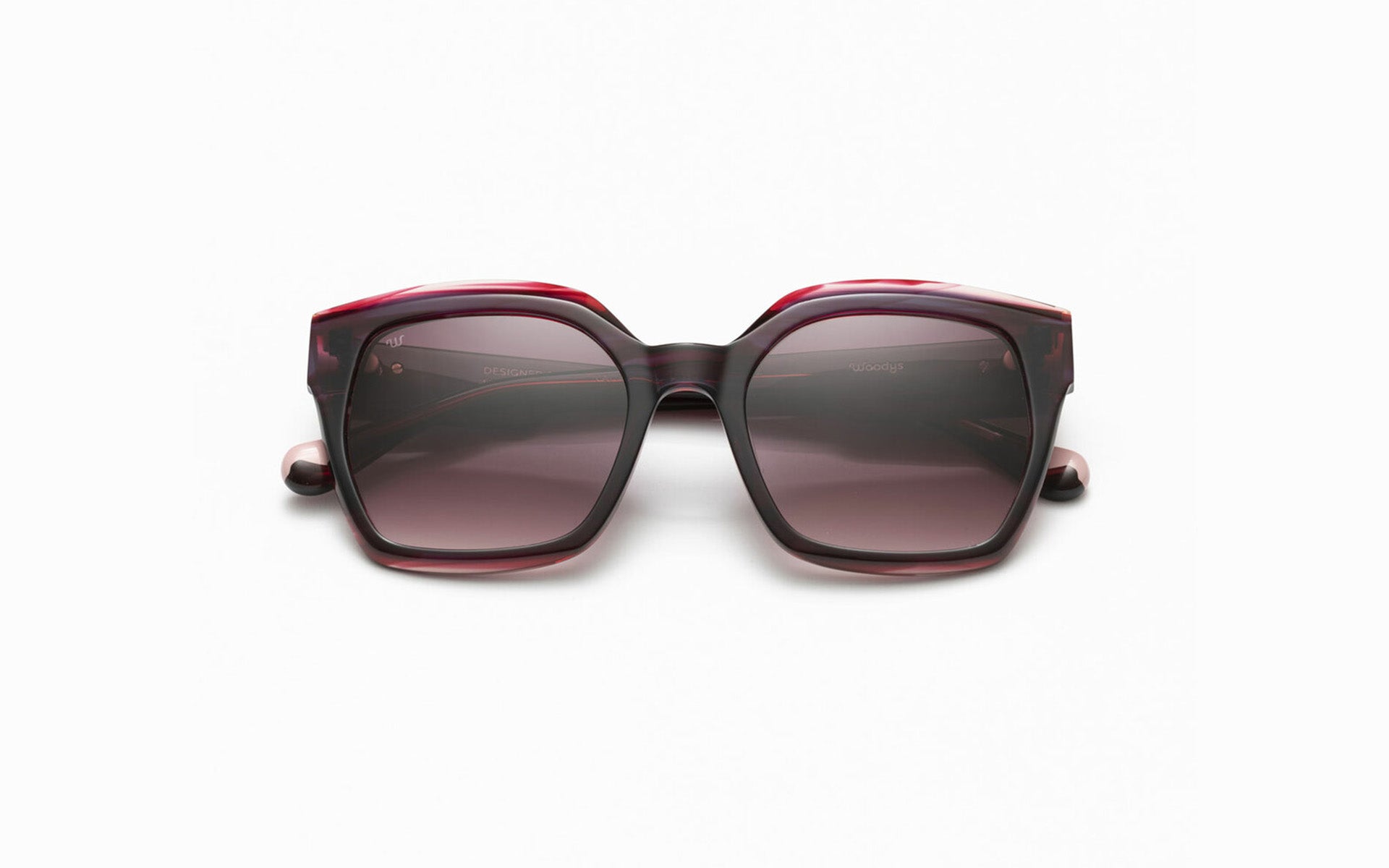 WOODYS ROMEE 02