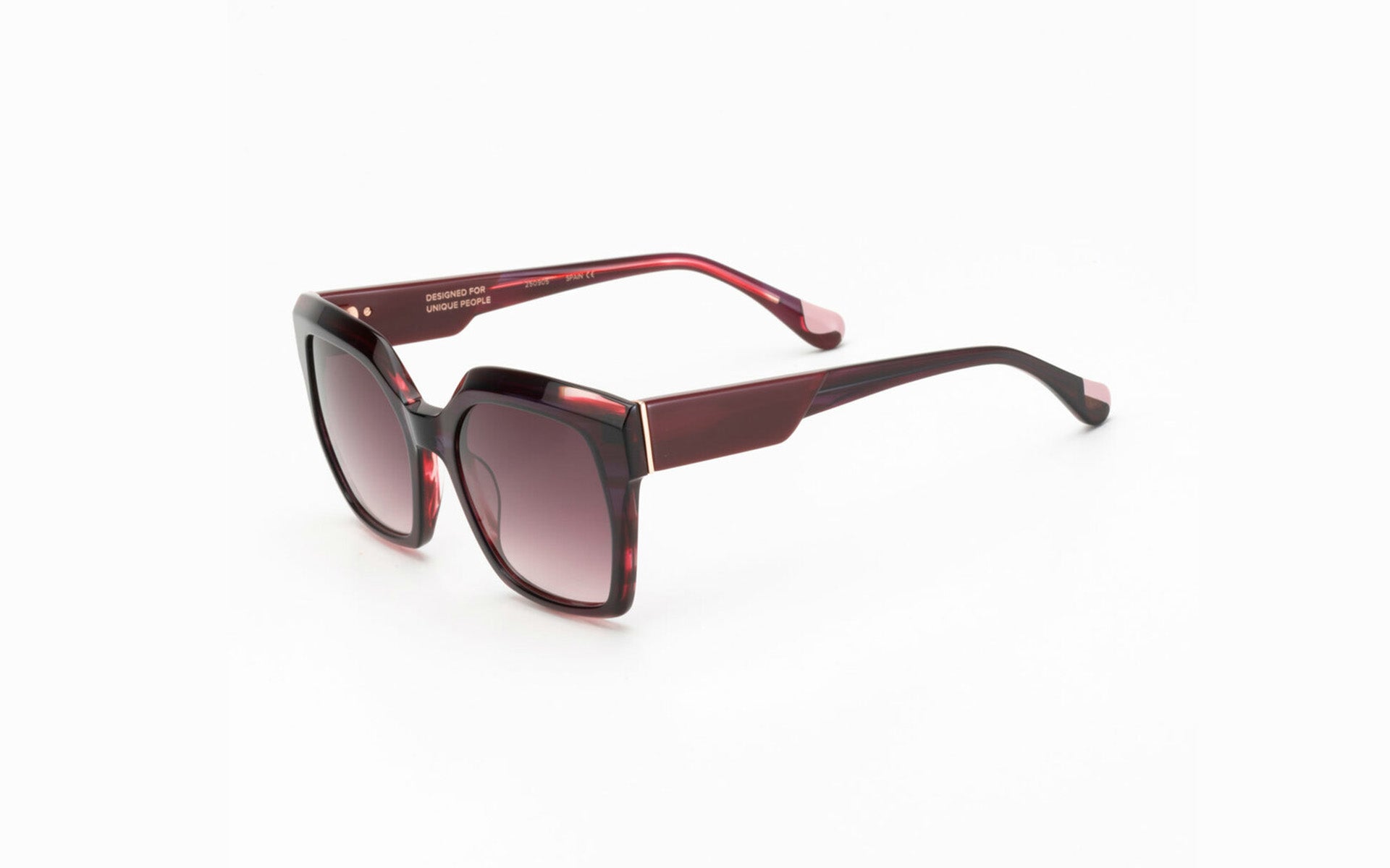 WOODYS ROMEE 02