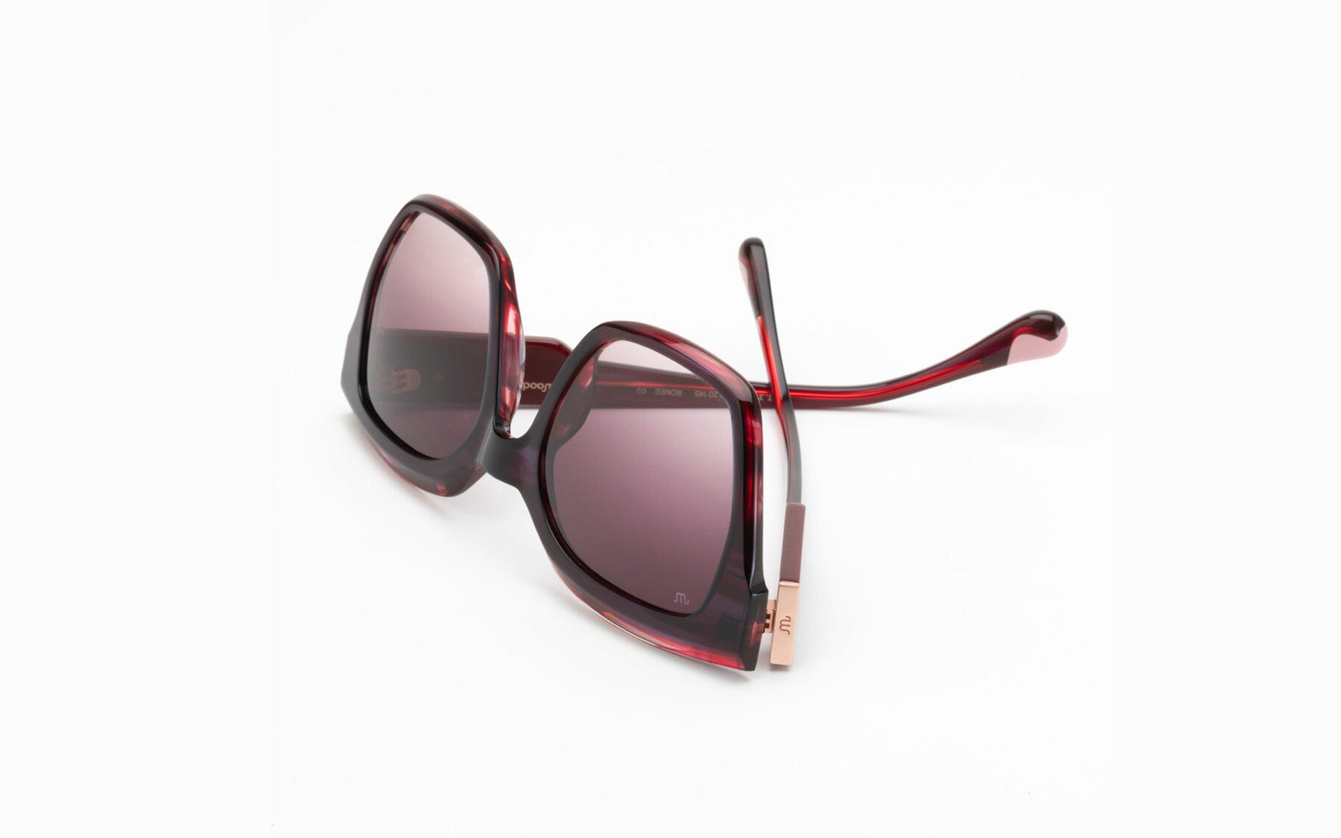 WOODYS ROMEE 02