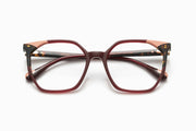 WOODYS SASSA 04