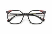 WOODYS SASSA 01