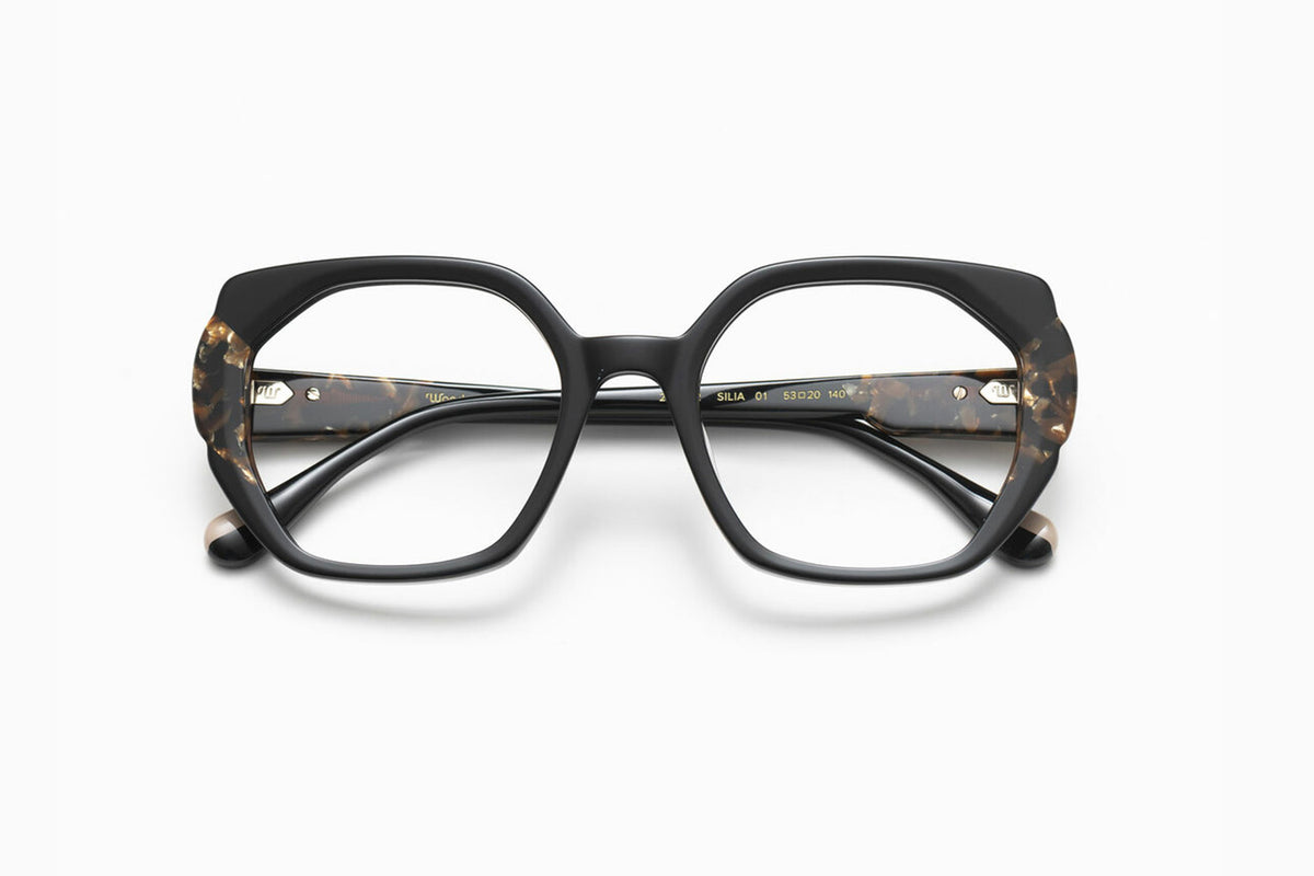 WOODYS SILIA 01