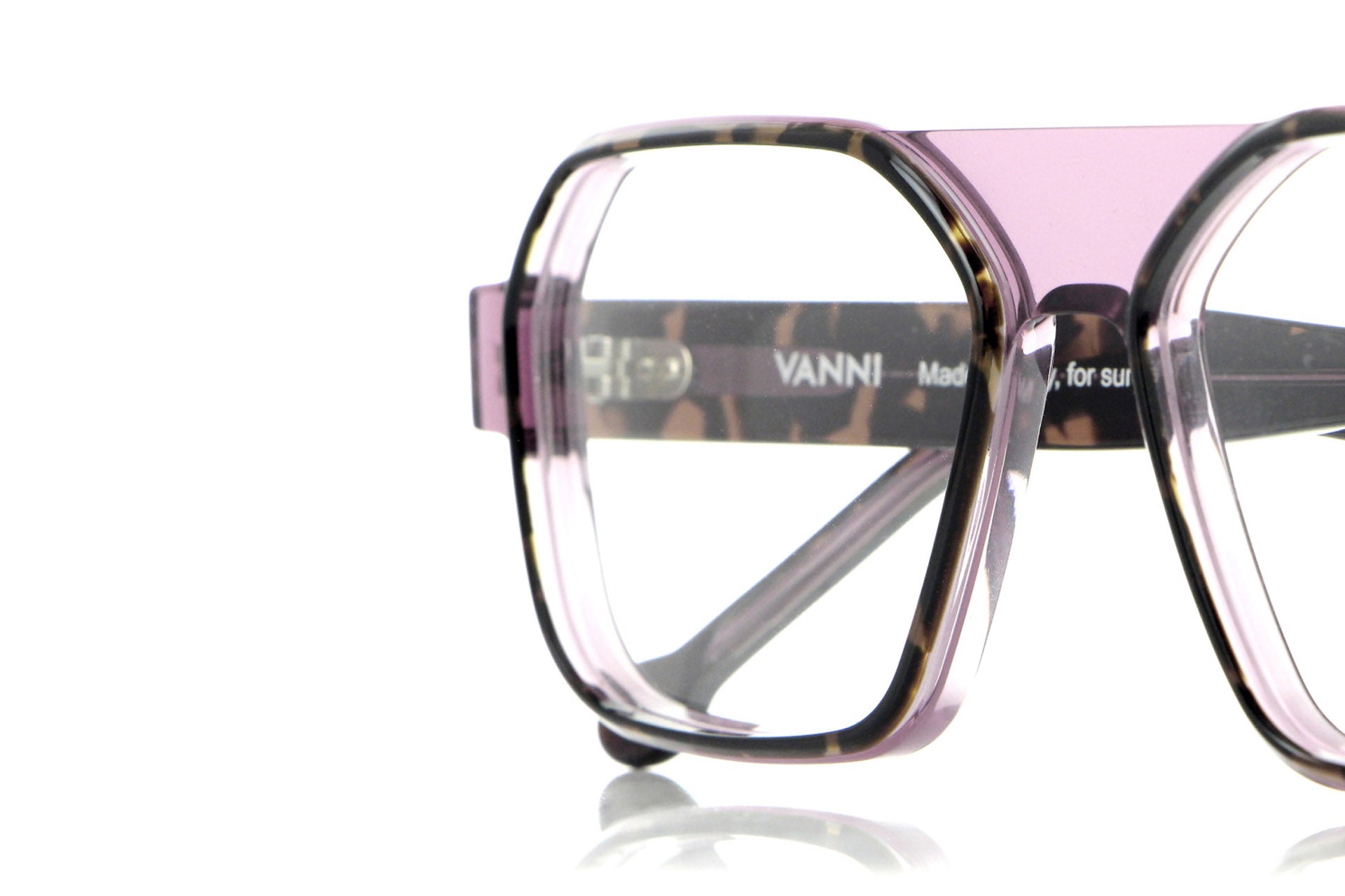 VANNI V1804-A55