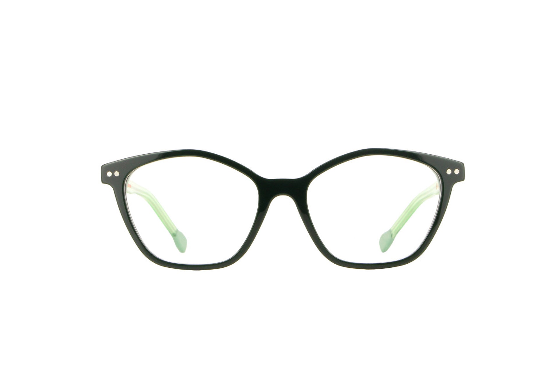 VANNI V3165-A599