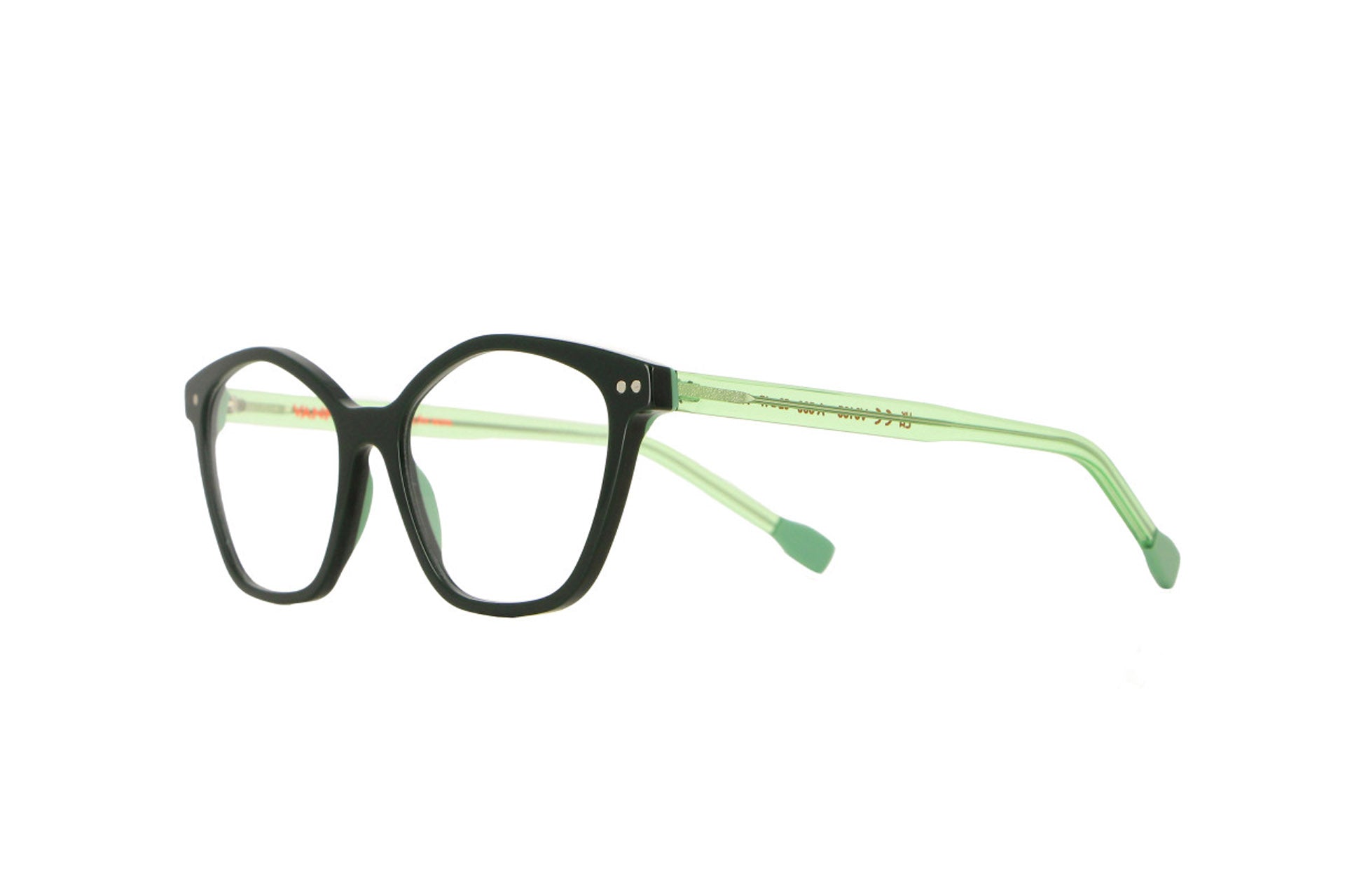 VANNI V3165-A599
