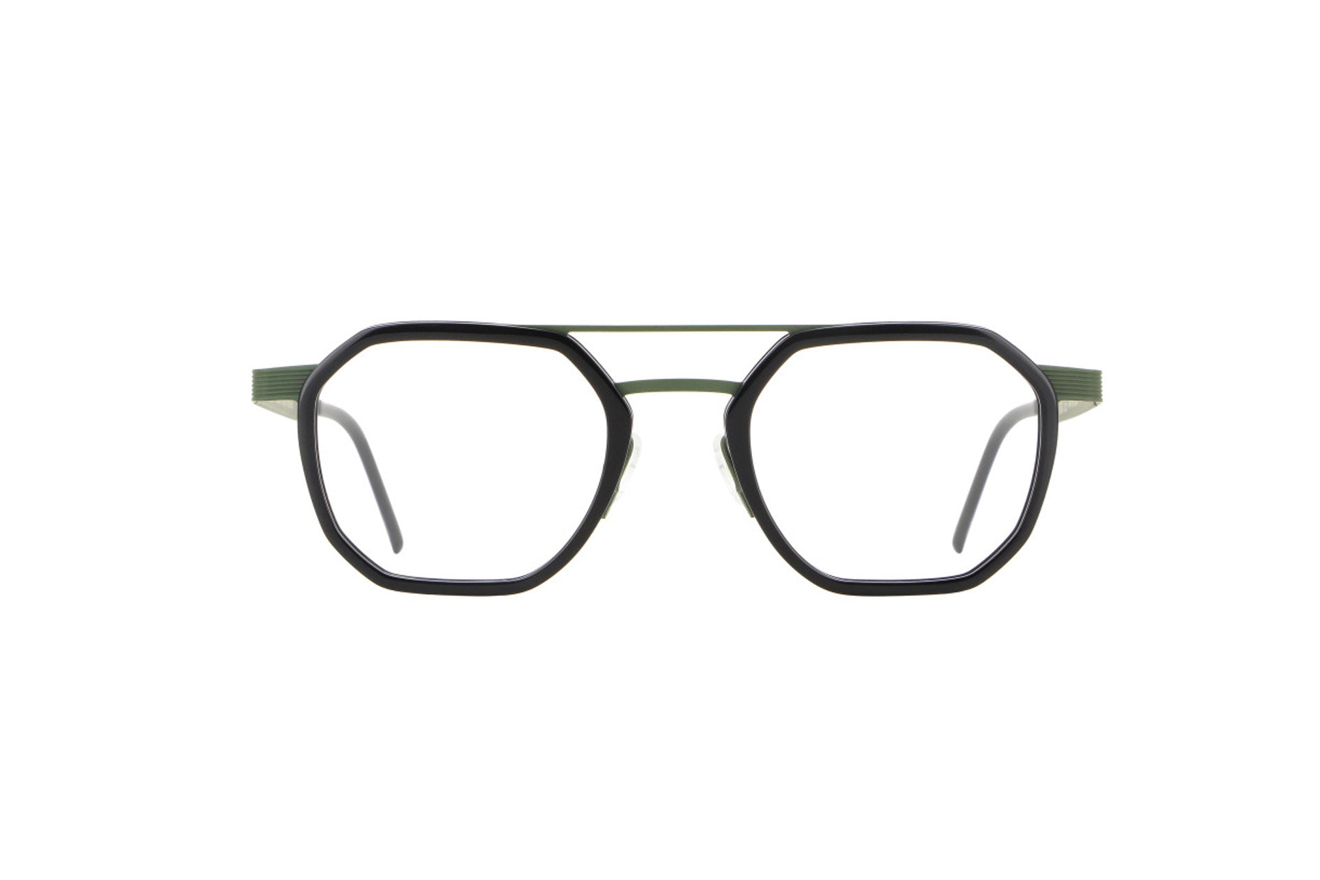 VANNI V4118-C391