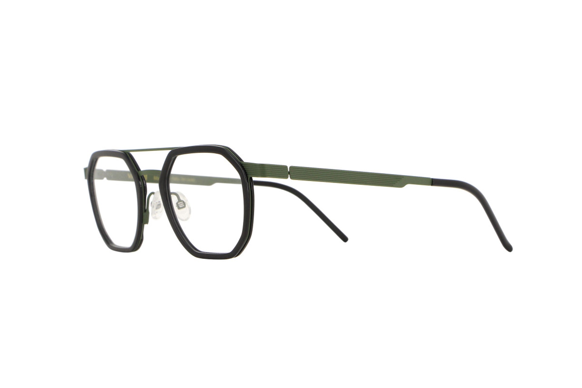 VANNI V4118-C391