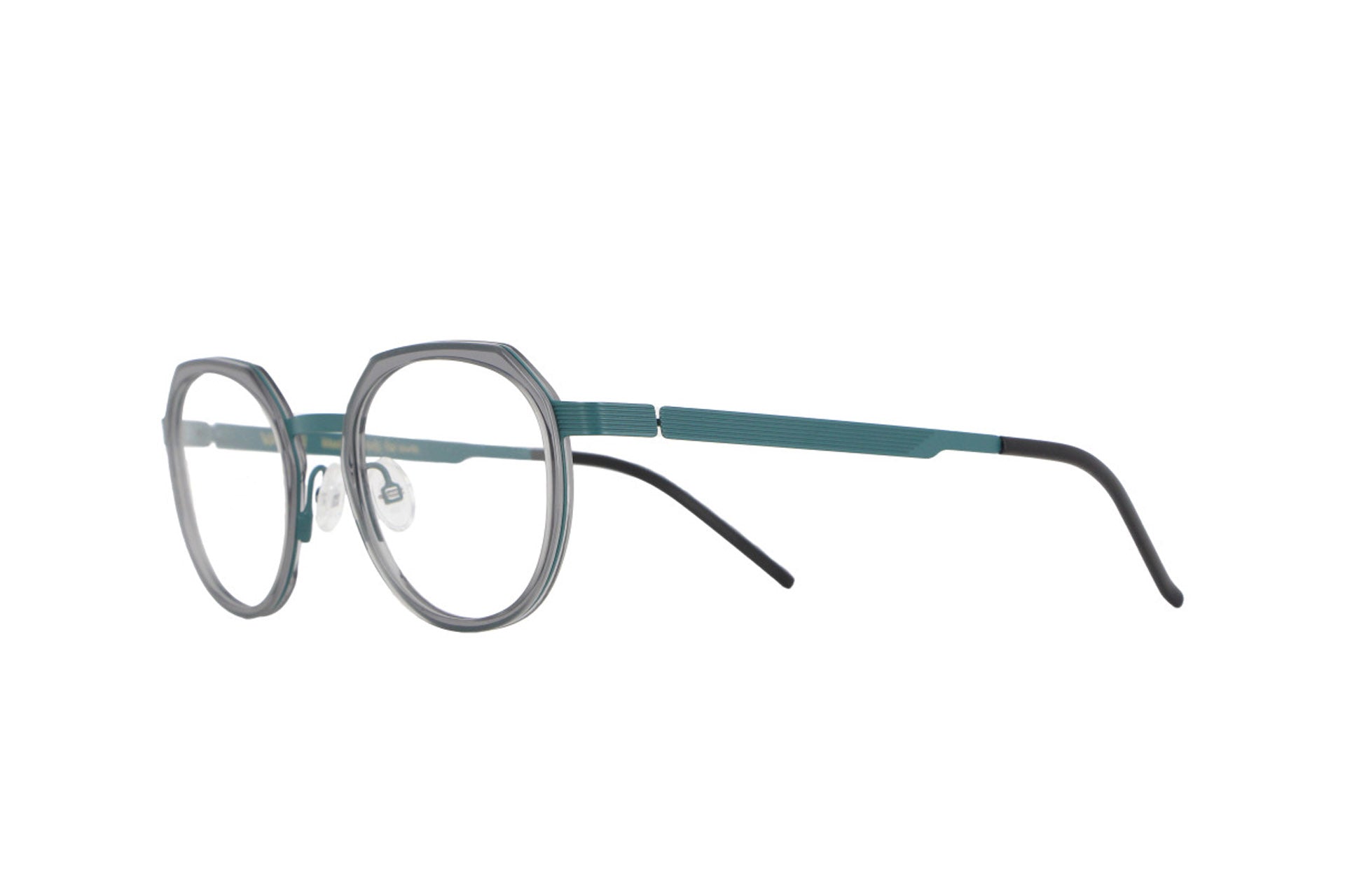 VANNI V4119-C377