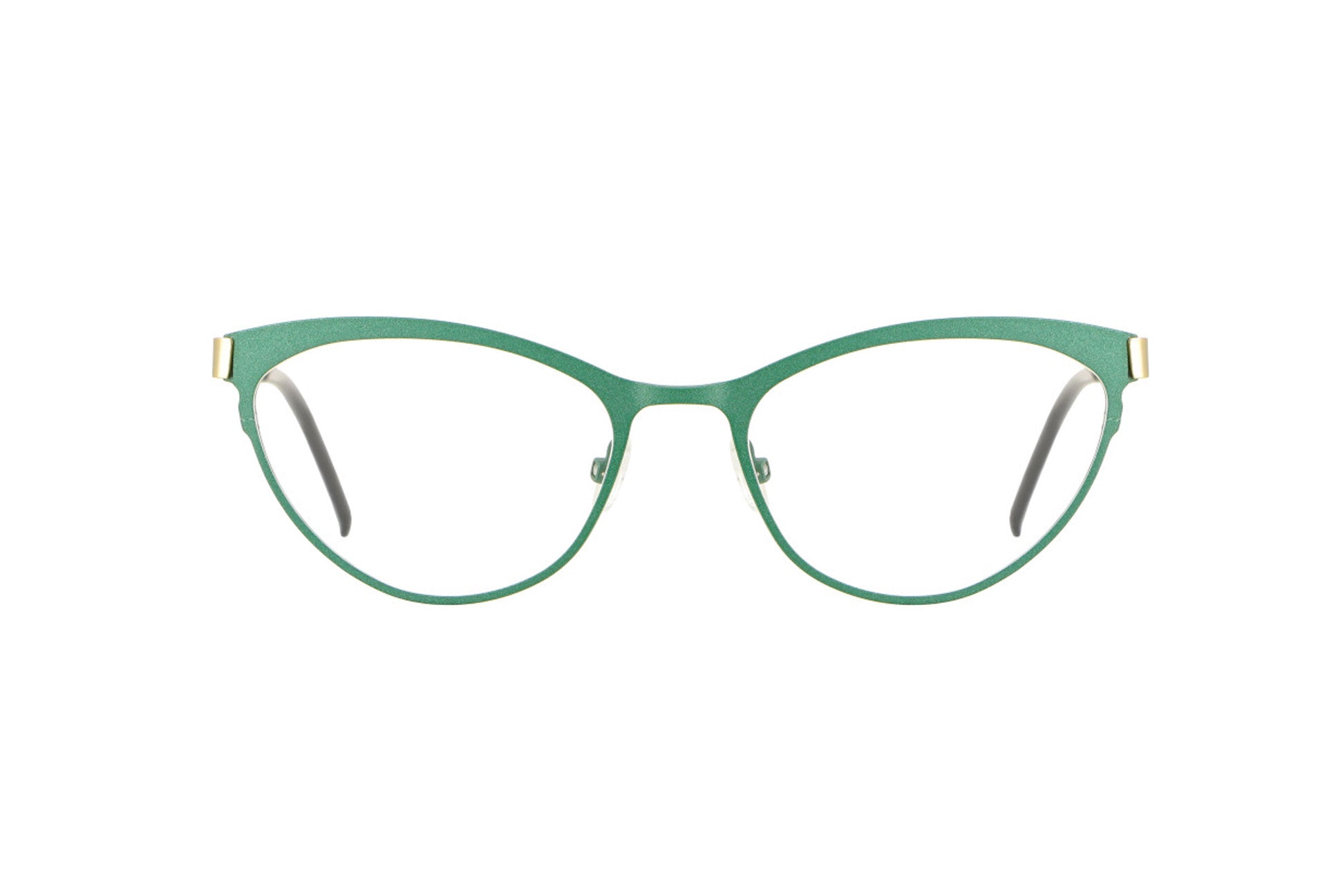 VANNI V4451-C90
