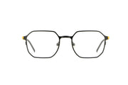 VANNI V4462-C31