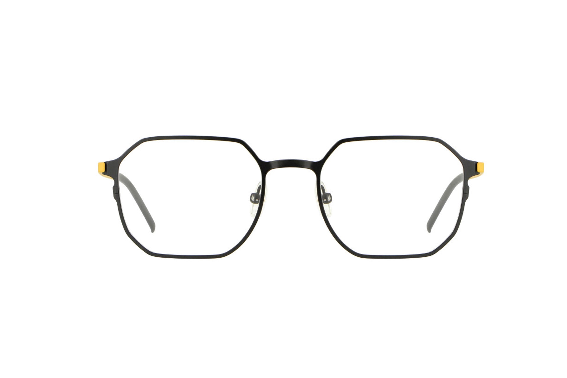 VANNI V4462-C31