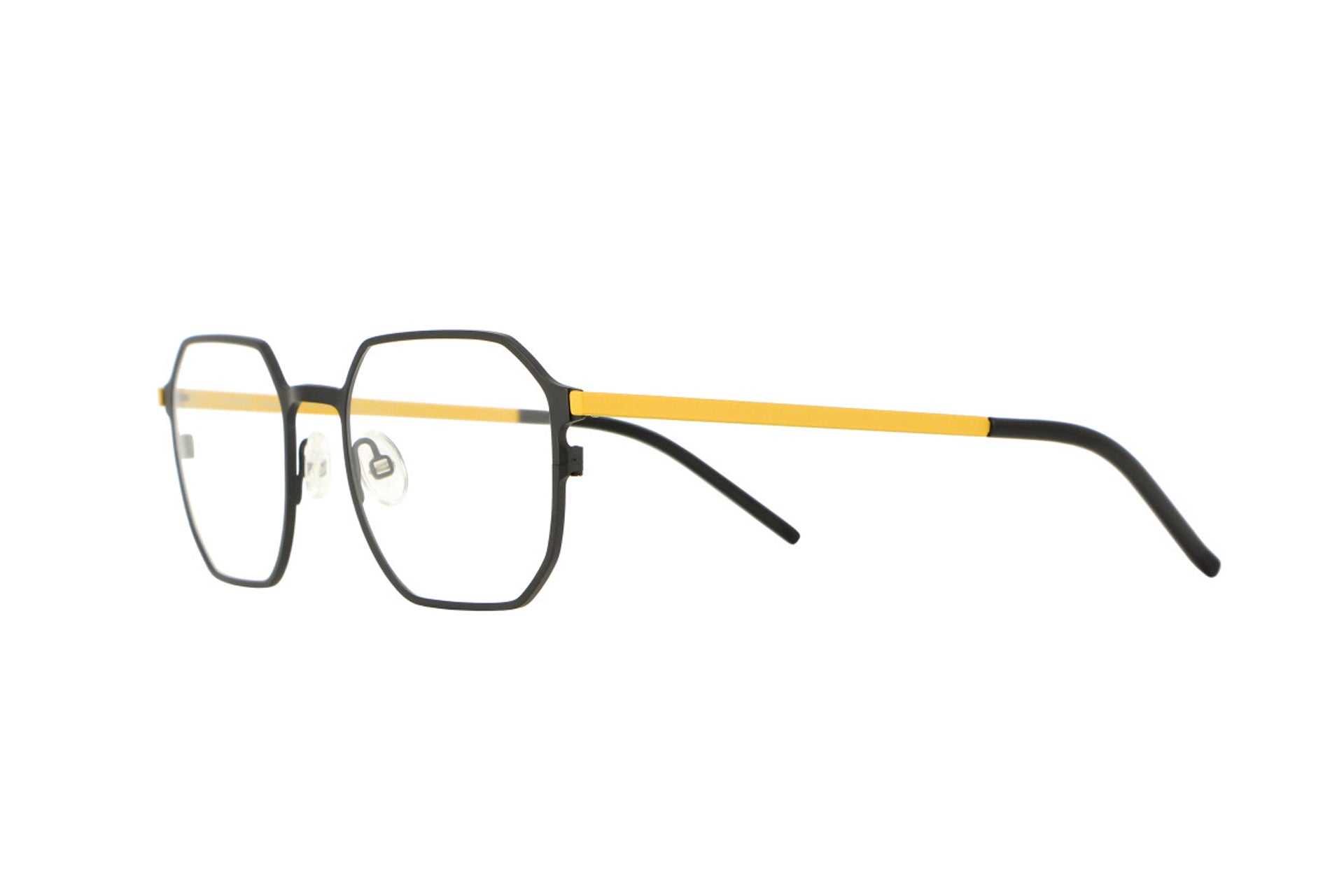 VANNI V4462-C31