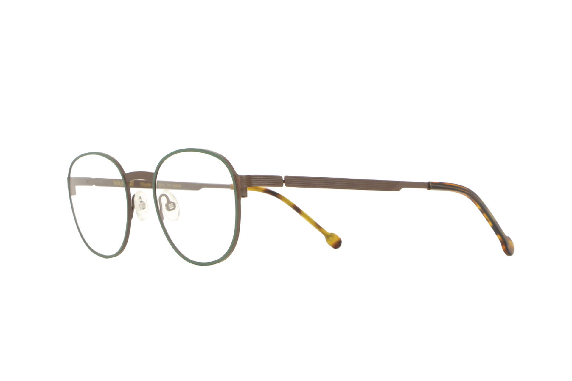 VANNI V6352-C196