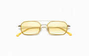 WOODYS VANI 04