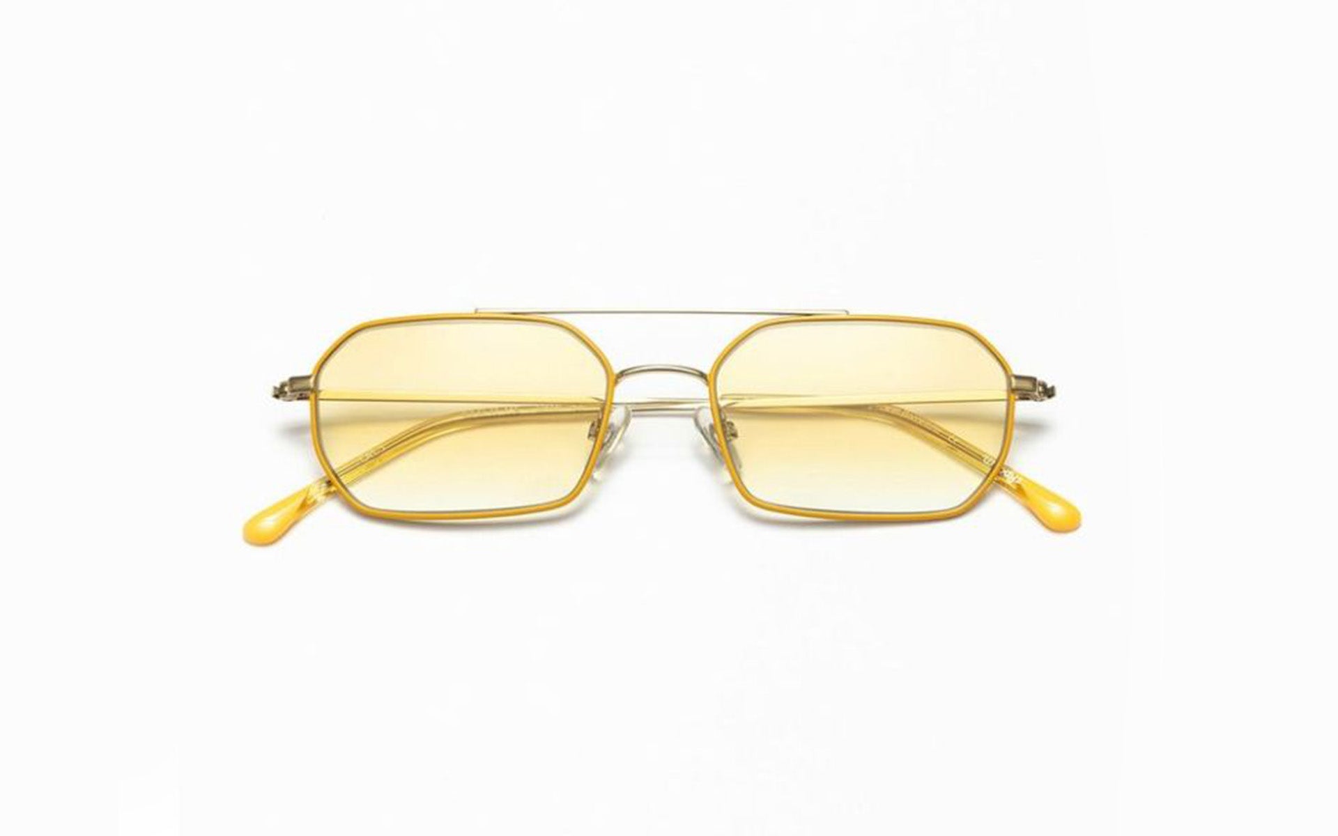 WOODYS VANI 04
