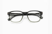 WOODYS VERNE 01