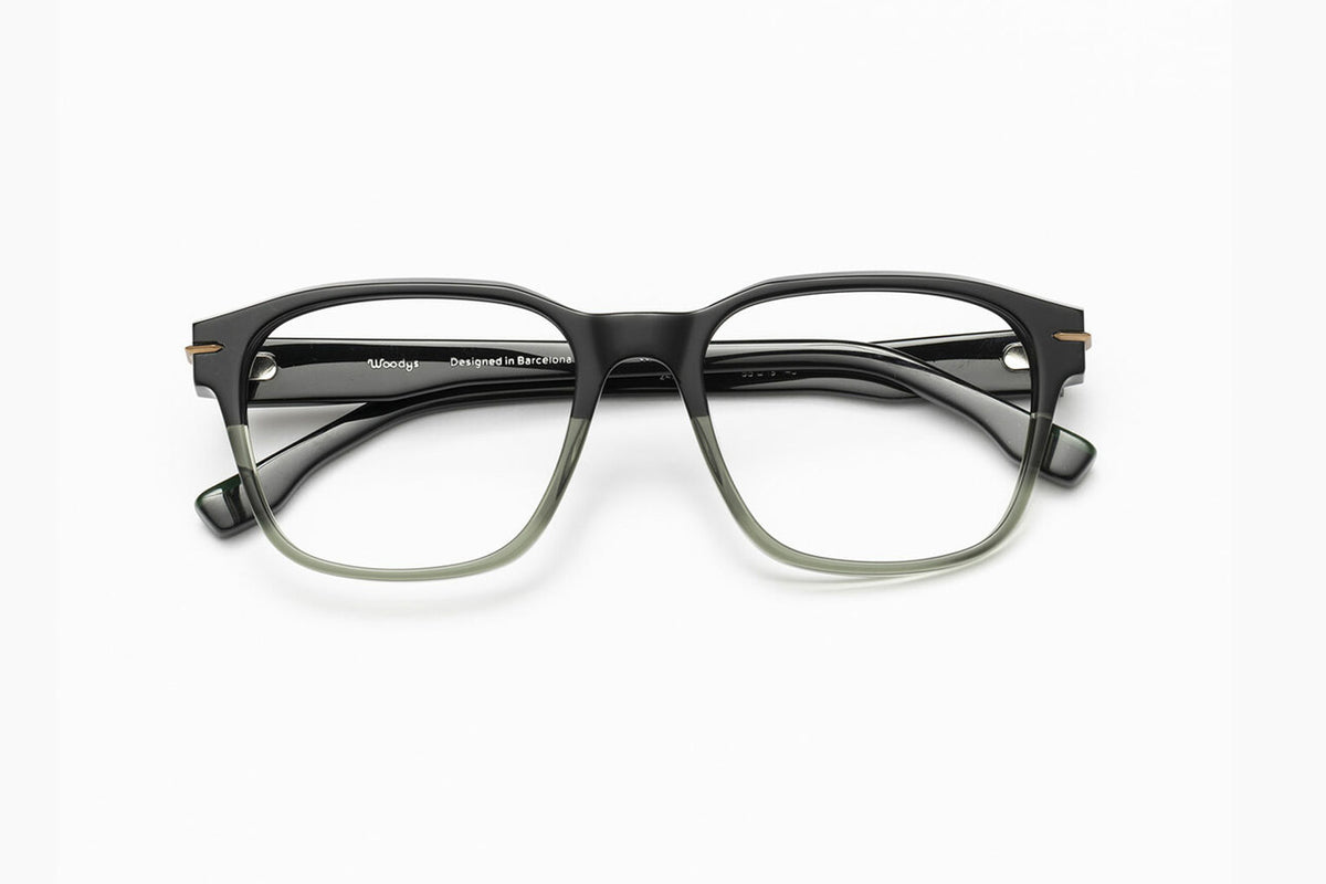 WOODYS VERNE 01