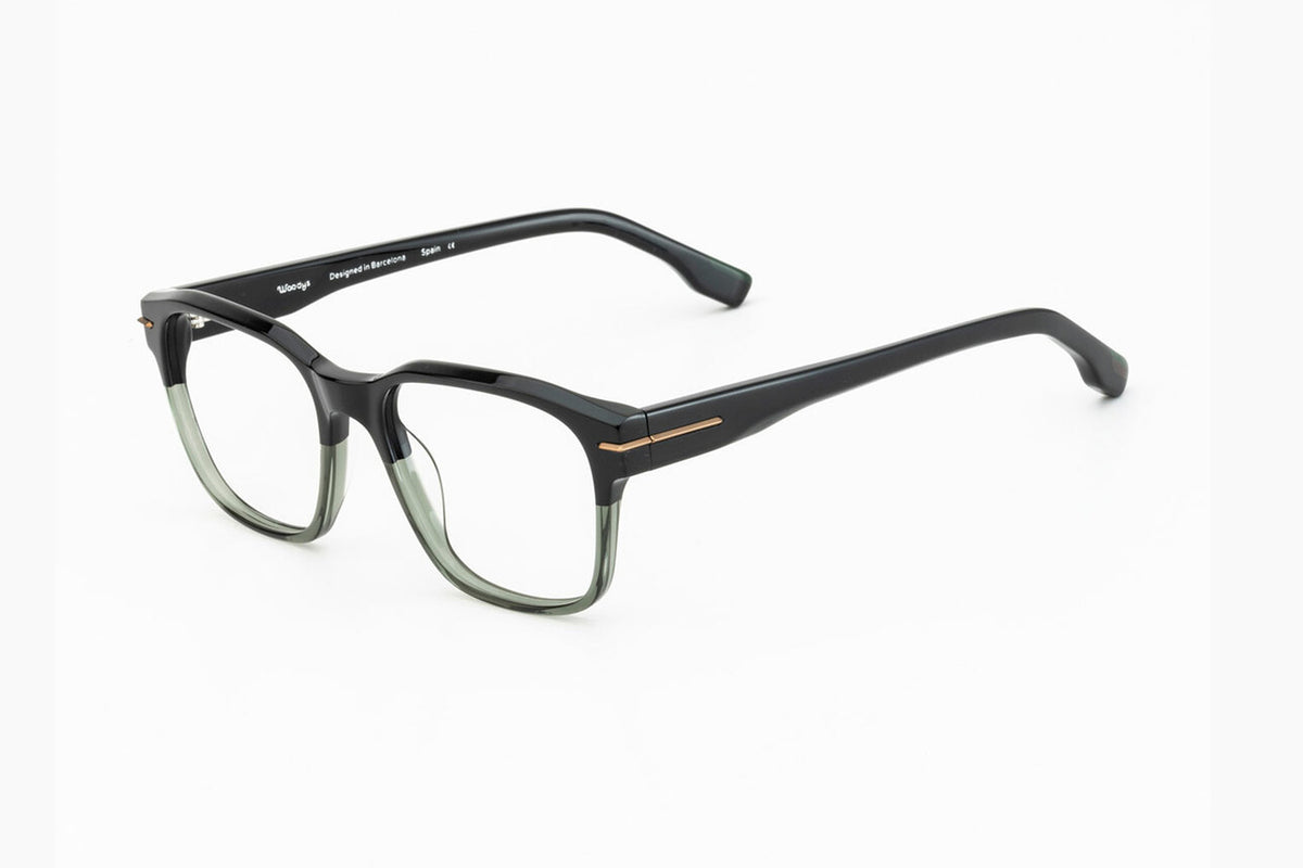 WOODYS VERNE 01