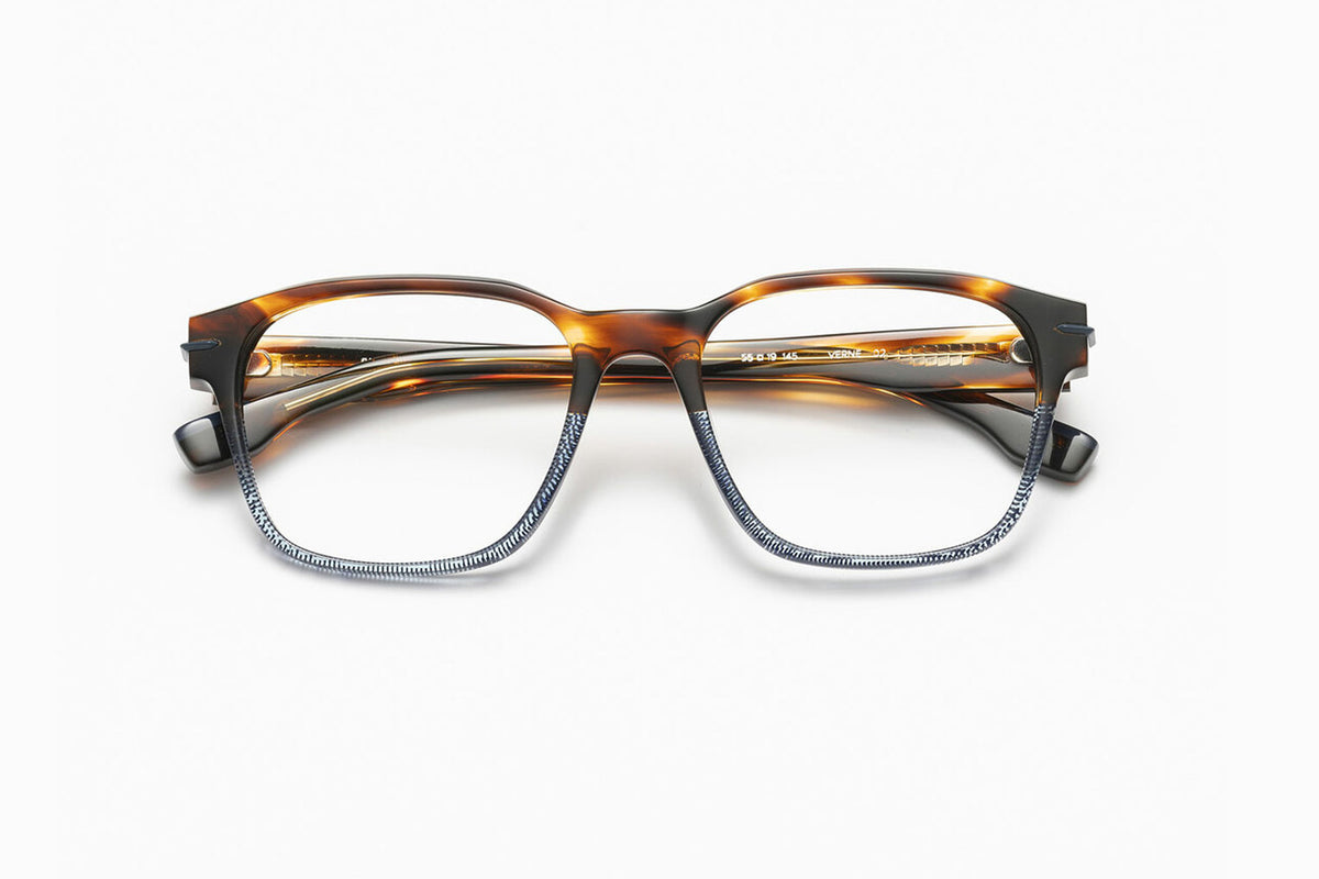 WOODYS VERNE 02