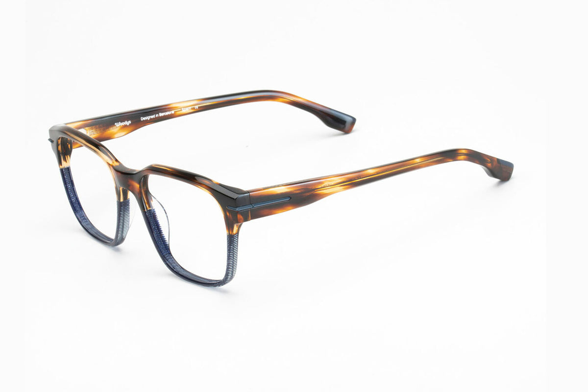 WOODYS VERNE 02