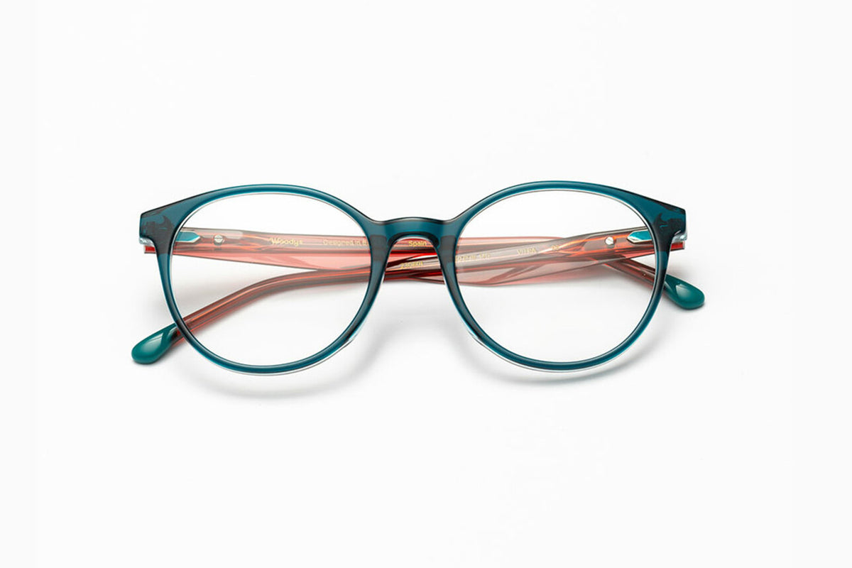 WOODYS VITRA 03