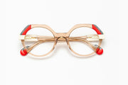 WOODYS ATELIER WHITE 04
