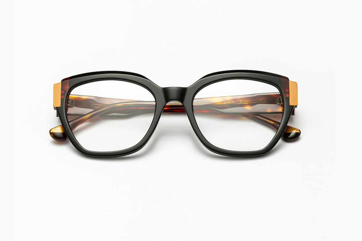 WOODYS ZAGLIA 01