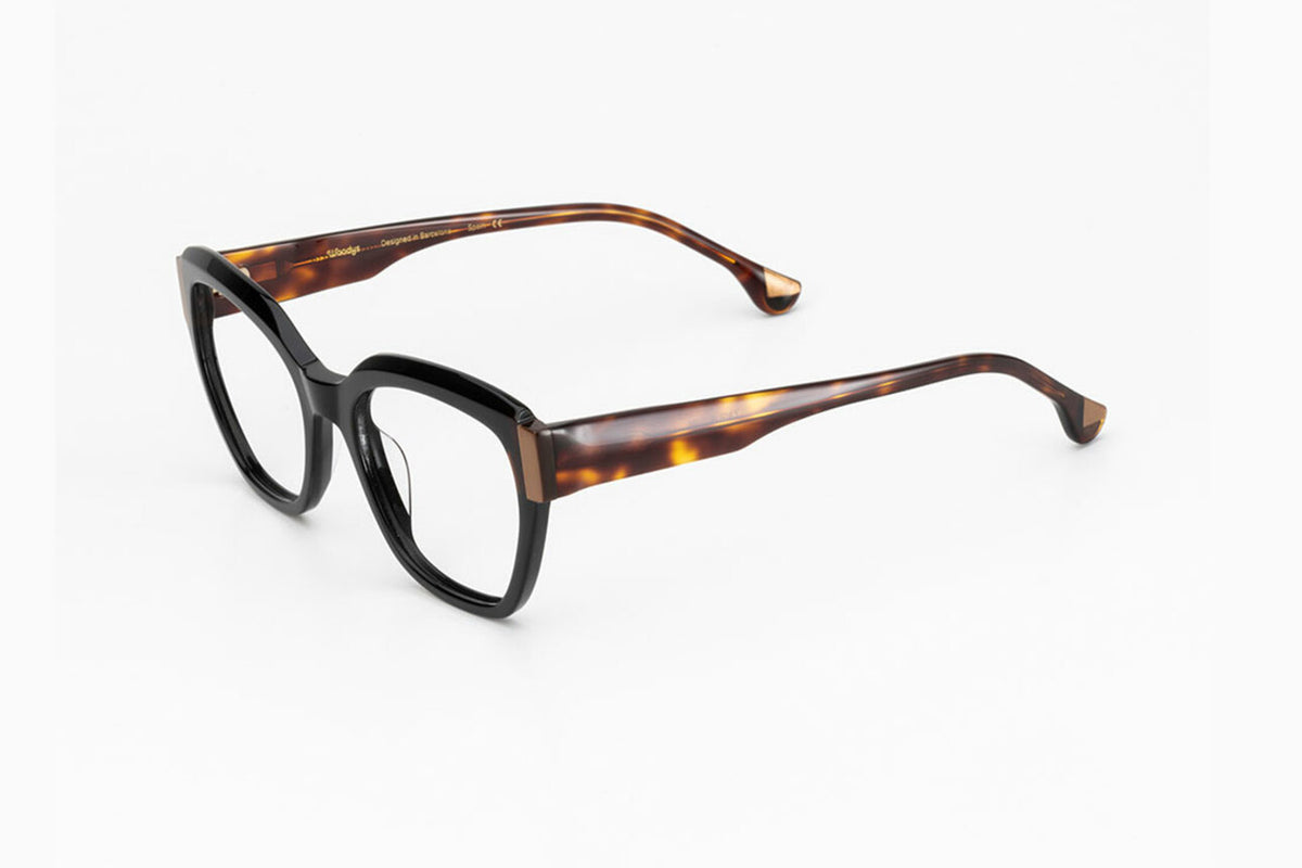 WOODYS ZAGLIA 01