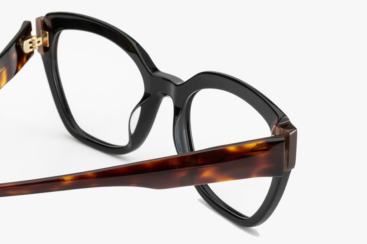 WOODYS ZAGLIA 01