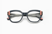 WOODYS ZAGLIA 03