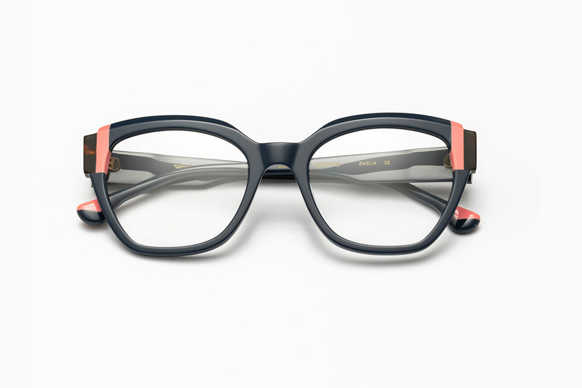 WOODYS ZAGLIA 03
