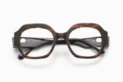 WOODYS ZEA 02